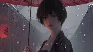【会员视频】病弱向大师姐的温柔照顾