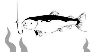 275 | Fish