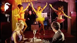 Adelaide (1966) | Life in Australia Series | 4K Restoration