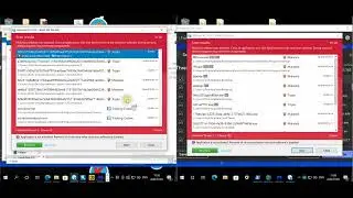 AVG Internet Security vs Iobit Malware fighter 9 with latest zeroday malware
