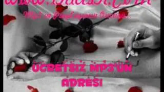 Bitirdiler