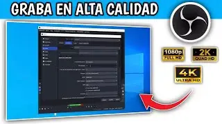 How to set up OBS Studio