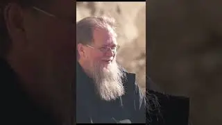 Ноктюрн. Благословенный Кавказ