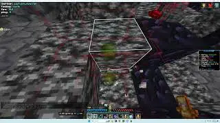 DonutSMP kill #donutsmp #minecraft #crystalpvp