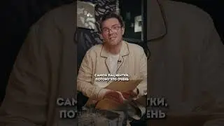 ЧУВСТВУЕТСЯ ЛИ ИМПЛАНТ ВО ВРЕМЯ ЭТОГО....?Пластический хирург Андрей Искорнев. Искренне Ваш.