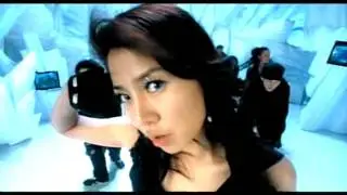 보이스코 - Ice baby (MV) (2002)