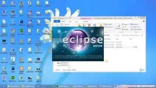 Android SDK Manager Install Part 01