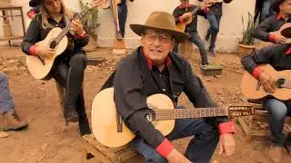 Clipe Oficial  Grupo Viola Caipira Vianna's