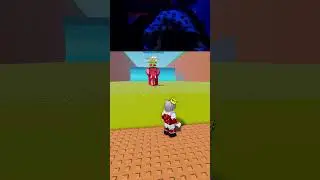 roblox best gameplay