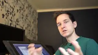 Mehr Wissen - Informationen in Photoshop erhalten