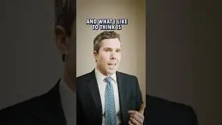 Attorney Crawford Appleby of Wisner Baum on Unleashing 