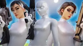 Cash Cup Scumbags | Trio Cash Cup Highlights