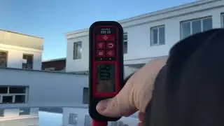 9 декабря 2020 г.