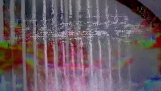 KETVECTOR : Nation Is Coming (feat Nivek Ogre of Skinny Puppy) : Official Video