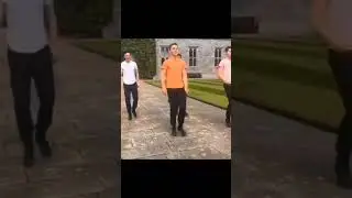 шумит район