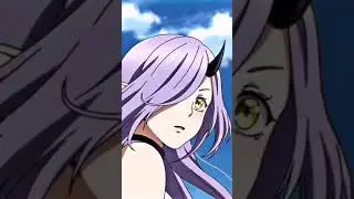 Love nwantiti slowed remix.. anime girls edit.. choose your anime girl crush 🥰❤️