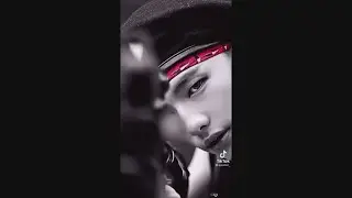 BTS x Straykids Kdrama...