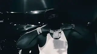 Peezy Type Beat x YBN Lil Bro Type Beat - 