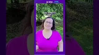 Real People Buy From Real People