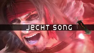 Jecht song Otherworld
