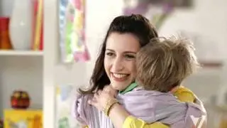 Смотрите Далее на Семерке (7TV 12-2011)