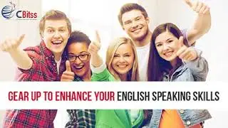 English speaking Course in Chandigarh