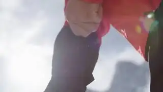 relex video, Best relex for maind