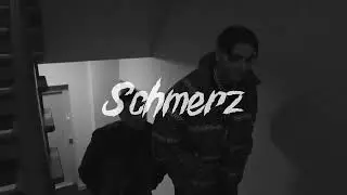 [FREE FOR PROFIT] Beyazz Type Beat 2022 