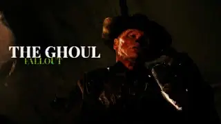 Evil Karma Route [Fallout]