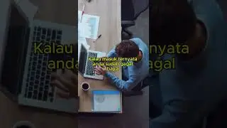 Solusi jika pengajuan kredit di bank ditolak akibat galbay shopee payllater #kreditmacet #pinjol