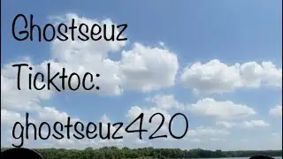Messing stuff up