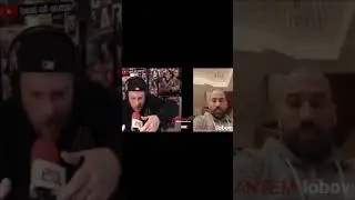 Артём Лобов про Конора, бой против Хабиба и Тони. О возможном бое с Забитом в России