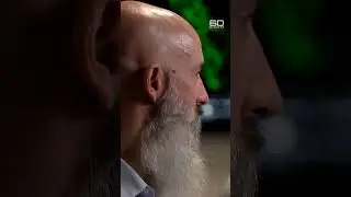 How scammers are using AI to dupe their victims | 60 Minutes Australia