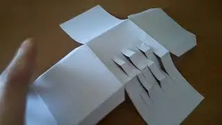 Урок 