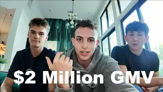 30 mins of TikTok Shop advice from $70k/month affiliates...