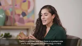 Our Unique EMR