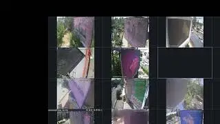 amedia отчеты