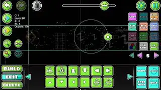 Building More Level
