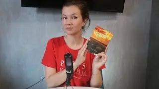 Результаты розыгрыша книги 📕