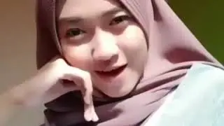 Story wa ukhti baper (lagu hits)