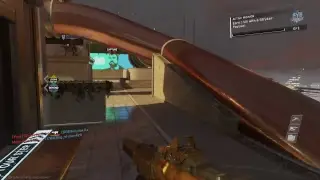 Chevykid55 Learning Jetpack Life Road to 6th Prestige