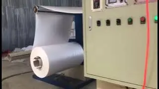оборудование для производства из вспененого полестерола