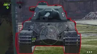 ЧТО ЭТО ТАКОЕ?