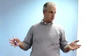 А. Иванов. Круглый стол по КОБ