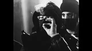 (FREE) Freeze Corleone Type Beat - 