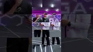 соц-опросе участвует Блогер и стример Халид Вокуев по прозвище chr_kadyrov