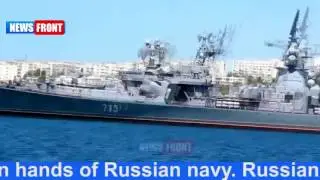 Новороссия  Сводка новостей Новороссии События Ньюс Фронт   01 07 2015   Roundup NewsFront ENG SUB