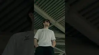 Стиль на каждый день! Футболка Jogel сборной России