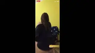 Bigo russian sexygirl.