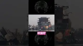 Куда бежит капитал
